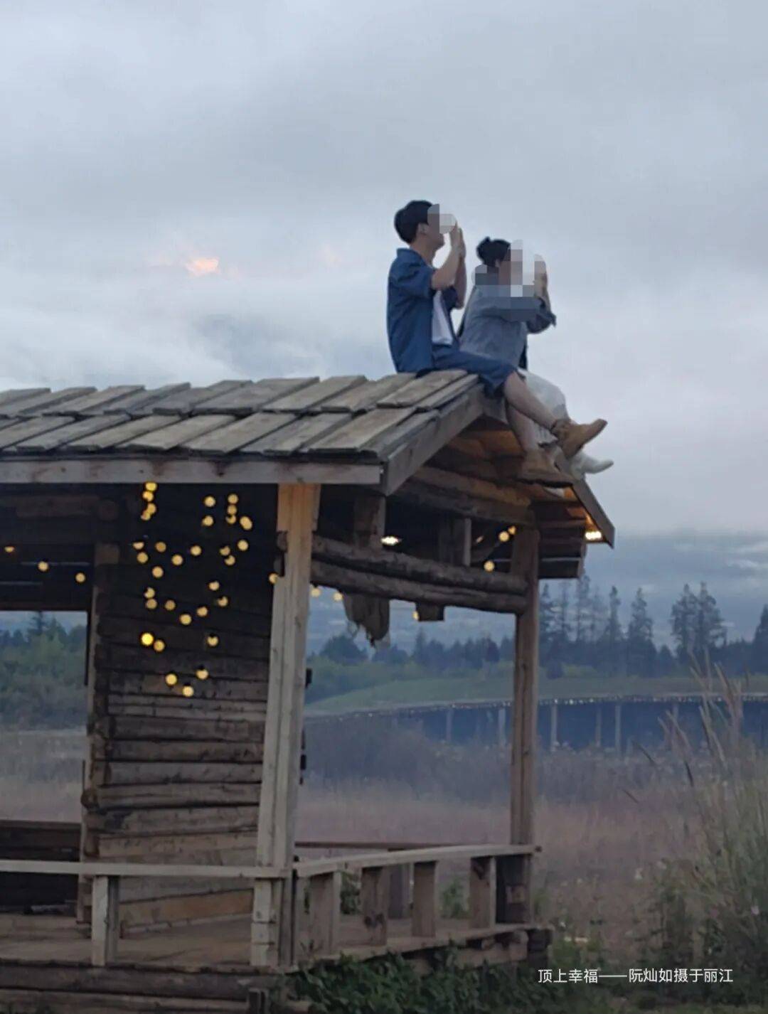 能稳稳拿捏文旅流量密码！开元棋牌试玩解锁新场景才(图2)