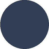 电SUV长安启源全新Q05上市开元棋牌10万级带激光雷达纯(图15)